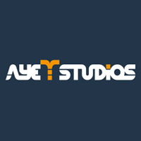ayeT-Studios