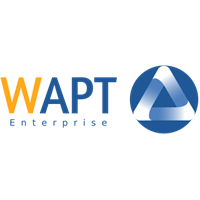 Wapt (enterprise)