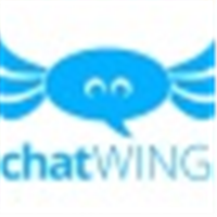 Chatwing