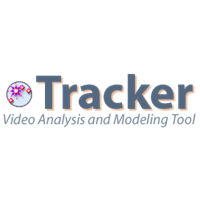 Tracker Video Analysis and Modelling Tool
