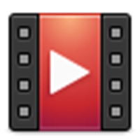 Audience Media Player