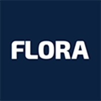 Flora LMS