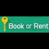 Book or Rent