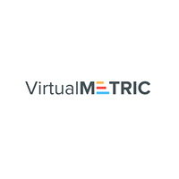 VirtualMetric