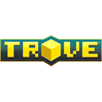 Trove (game)