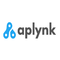 Aplynk