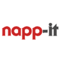 napp-it