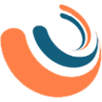 Logo Ring