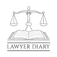 Lawyer Diary