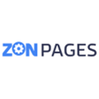 Zon Pages
