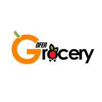 GoferGrocery - Online Grocery Delivery Script