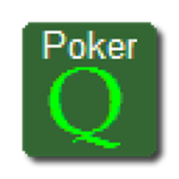 Quick Poker