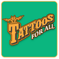 Tattoos For All