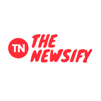 The Newsify