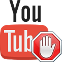AdBlock for YouTube