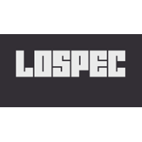 Lospec Pixel Editor