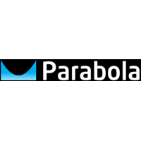 Parabola Explorer