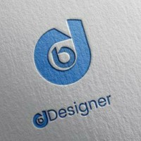 dbdesigner.id