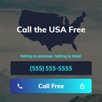 Call the USA Free