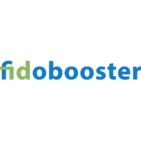 fidobooster