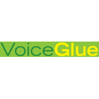Voiceglue