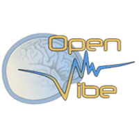 OpenVibe