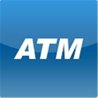 Ndot ATM Finder