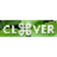 Clover EFI bootloader