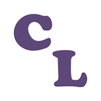 Cl Mobile Classifieds for craigslist