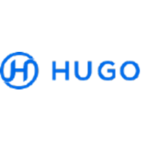 Hugo - Meeting Notes
