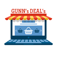 Gunn's Deals