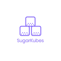 SugarKubes