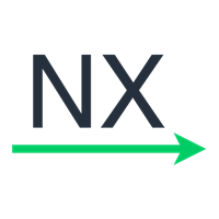 NX framework
