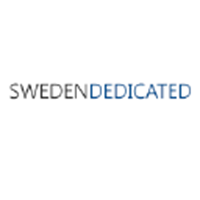 Sweden Dedicated