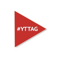YT Tag fo Youtube