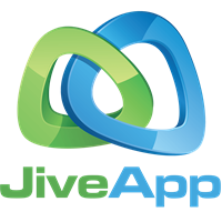 JiveApp
