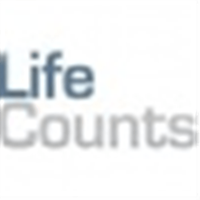 LifeCounts