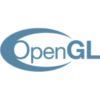 The OpenGL Hardware Capability Viewer