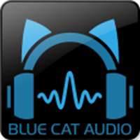 Blue Cat Axiom