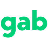 Gab App Store