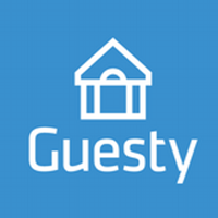 Guesty.com