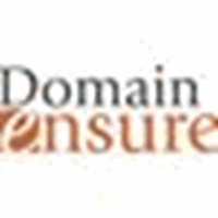Domain Ensure
