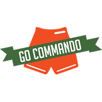 Go Commando