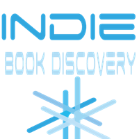 Indie Book Discovery