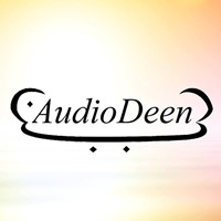 AudioDeen