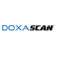 DoxaScan Composer