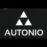 Autonio