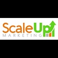 Scale Up Marketing Pte Ltd