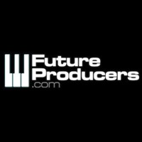 Future Producers