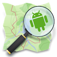 OSMTracker for Android